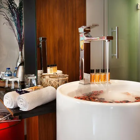 Duo Galata * Istanbulská provincie