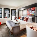 Hotel Duo Galata *