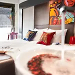 Hotel Duo Galata *