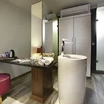 Hotel Duo Galata