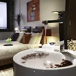 Duo Galata Istanbul