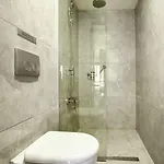 ديو غالاتا * اسطنبول
