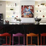 Duo Galata Hotel Istanbul