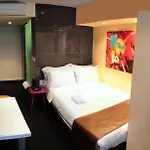 ديو غالاتا فندق *