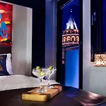 ديو غالاتا اسطنبول