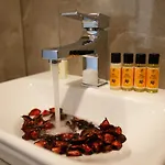 ديو غالاتا * اسطنبول