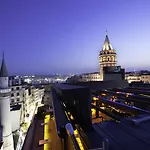 Duo Galata * Isztambul