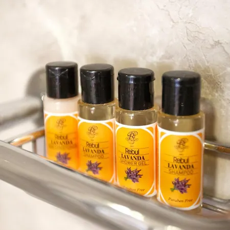 Duo Galata * İstanbul