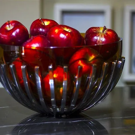 Otel Duo Galata İstanbul