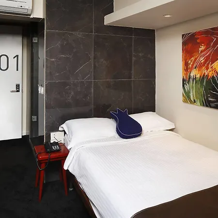 Duo Galata * İstanbul