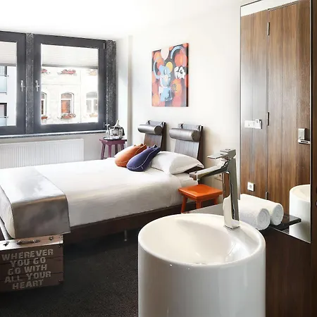 Duo Galata * Stambuł