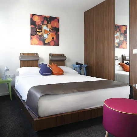 Duo Galata İstanbul