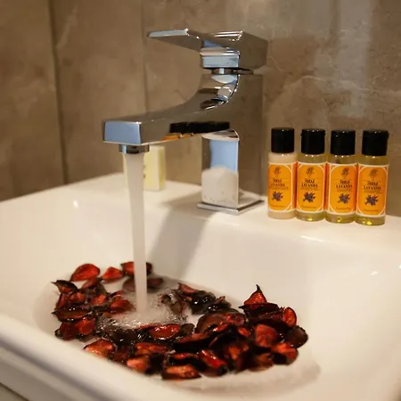 Duo Galata * İstanbul