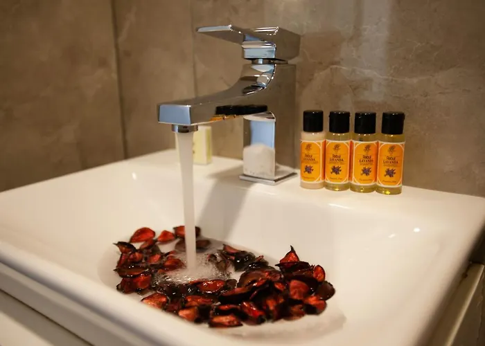 Duo Galata * İstanbul