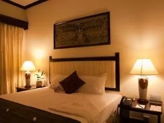 Hotel Duo Galata Provincia di Istanbul