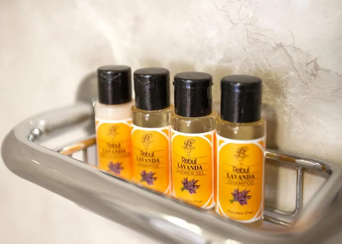 Duo Galata * Istambul