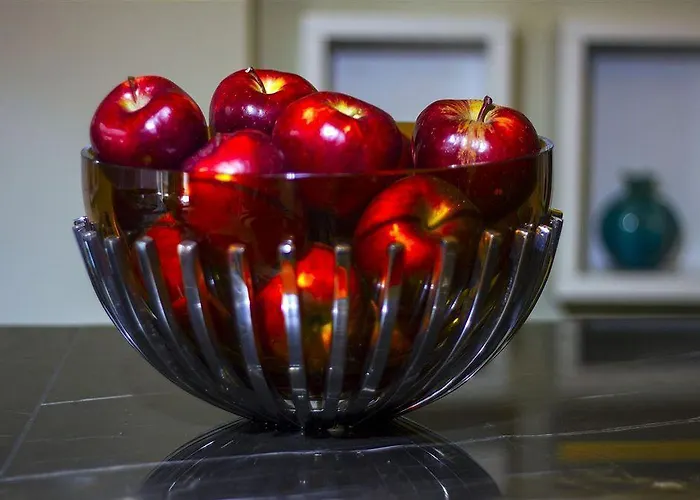 Hotel Duo Galata Istambul